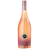 Kim Crawford Rose Wine Illuminate New Zealand 2021 750 ML