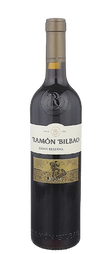 Ramon Bilbao Rioja Gran Reserva 2014 750 ML