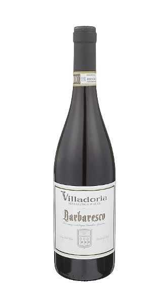 Villadoria Barbaresco 2019 750 ML
