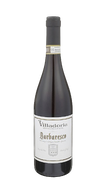 Villadoria Barbaresco 2019 750 ML