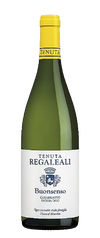 Tenuta Regaleali Buonsenso Catarratto Sicilia 2021 750 ML