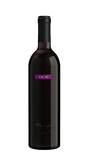 Saldo Shiraz Australia 2021 750 ML