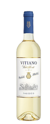 Falesco Vitiano Bianco Italy 2021 750 ML