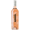 Antigal Rose Wine Uno Mendoza 2022 750 ML