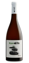 Oenops Roditis Rawditis Greece 2021 750 ML