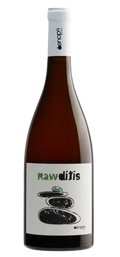 Oenops Roditis Rawditis Greece 2021 750 ML
