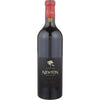 Newton Red Wine Puzzle Spring Mountain District 2018 750 ML