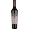 Terrazas De Los Andes Malbec Grand 2019 750 ML