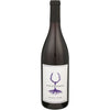 Inception Pinot Noir Santa Barbara County 2020 750 ML