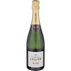 Lallier Champagne Brut Serie R.018 2018 750 ML