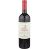 Val Delle Rose Morellino Di Scansano 2020 750 ML