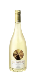 Sun Goddess Sauvignon Blanc Friuli 2021 750 ML