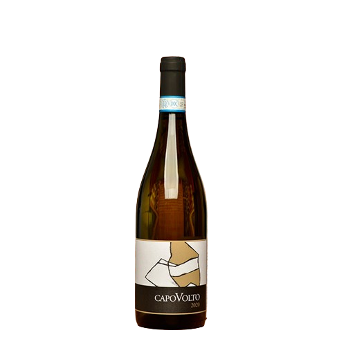 La Marca Di San Michele Verdicchio Dei Castelli Di Jesi Classico Superiore 2020 750 ML