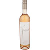 Pulenta Estate Malbec Rose Bodega La Flor Agrelo 2020 750 ML