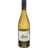 Terrazas De Los Andes Chardonnay Altos Del Plata Mendoza 2020 750 ML