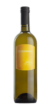 Cusumano Insolia Terre Siciliane 2021 750 ML