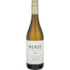 Wente Vineyards Chardonnay Morning Fog Central Coast 750 ML