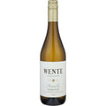 Wente Vineyards Chardonnay Morning Fog Central Coast 750 ML