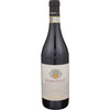 Pertinace Barbaresco Vigneto Nervo 2018 750 ML