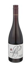 Mt. Difficulty Pinot Noir Bannockburn 2019 750 ML