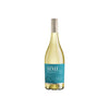 Simi Chardonnay Brightful Sonoma County 2021 750 ML