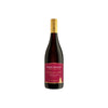 Robert Mondavi Private Select Pinot Noir Naturally Sweet California 750 ML