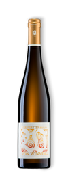 Von Winning Riesling Deidesheimer Marmar 2019 750 ML