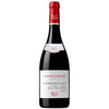 Barton & Guestier Beaujolais Villages 750 ML