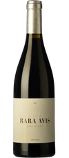 Raul Perez Prieto Picudo Rara Avis Tierra De Leon 2013 750 ML