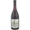 Gramercy Cellars Grenache The Third Man Columbia Valley 2019 750 ML