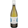 Pio Cesare Chardonnay L'Altro Langhe 2021 750 ML