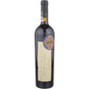 Sena Red Wine Aconcagua Valley 2009 750 ML