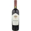 Arboleda Carmenere Aconcagua Valley 2019 750 ML