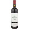 Montecillo Rioja Limited Edition 2016 750 ML