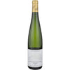 Trimbach Riesling Schlossberg Alsace Grand Cru 2018 750 ML