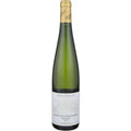 Trimbach Riesling Schlossberg Alsace Grand Cru 2018 750 ML