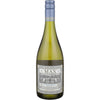 Errazuriz Chardonnay Max Reserva Aconcagua Coast 2020 750 ML