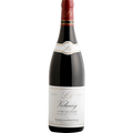 Lucien Boillot Volnay Clos Des Angles Premier Cru 2020 750 ML