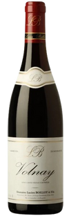 Lucien Boillot Volnay 2020 750 ML