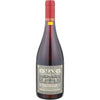 Errazuriz Pinot Noir Max Reserva Aconcagua Coast 2020 750 ML