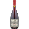 Errazuriz Pinot Noir Max Reserva Aconcagua Coast 2020 750 ML