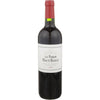 La Parde De Haut Bailly Pessac Leognan Rouge 2016 750 ML