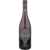 La Vis Pinot Nero Trentino 2021 750 ML