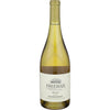 Freeman Chardonnay Ryo Fu Russian River Valley 2019 750 ML