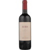 San Polo Toscana Rosso Rubio 2020 750 ML