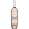 La Bernarde Cotes De Provence Rose Les Hauts Du Luc 2021 750 ML