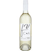 Fresh Vine Sauvignon Blanc California 750 ML