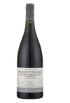 Etienne Delarche Pernand Vergelesses Rouge Ile De Vergelesses Premier Cru 2020 750 ML