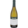 Gaja Chardonnay Gaia & Rey Langhe 2020 750 ML