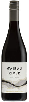 Wairau River Pinot Noir Marlborough 2022 750 ML